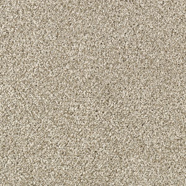 Mohawk Churchill Cobble Path Collection