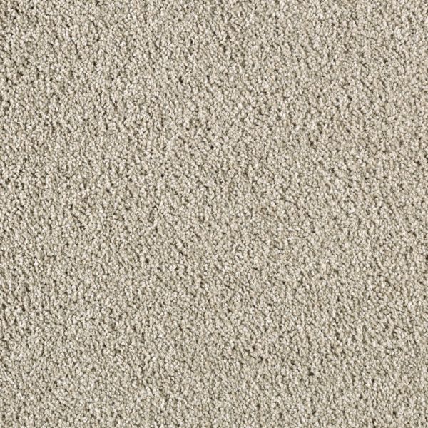 Mohawk Extravagance Vellum Collection