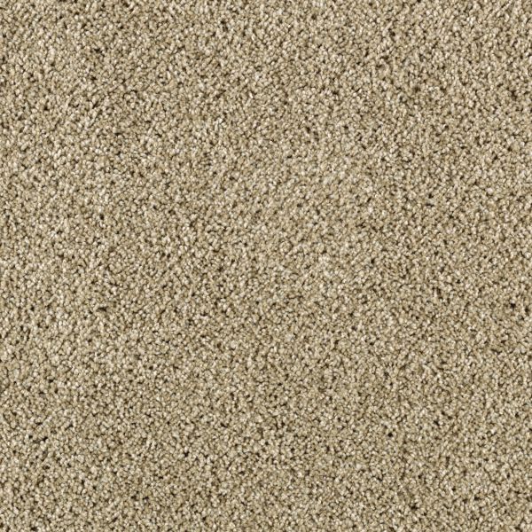 Mohawk Extravagance Glazed Praline