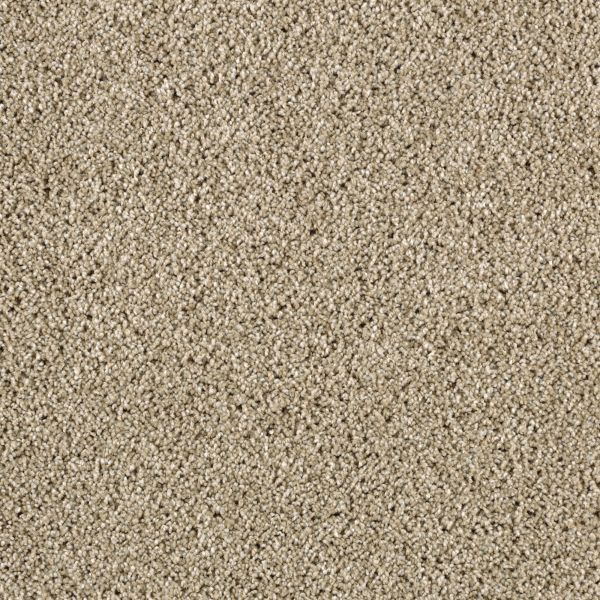 Mohawk Extravagance Velvet Taupe Collection
