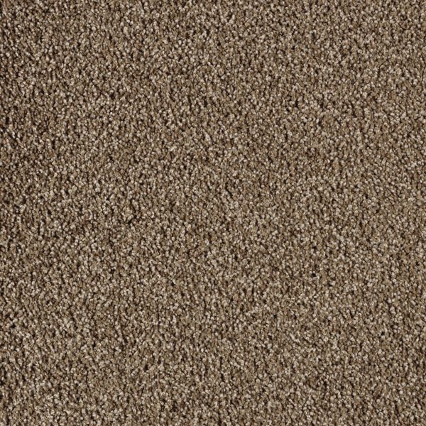 Mohawk Extravagance Royal Pecan Collection