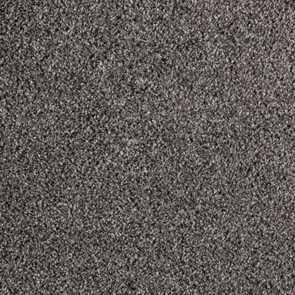 Mohawk Extravagance Ebony Field Collection