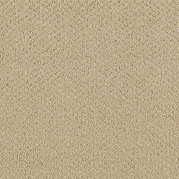 Mohawk London Square Khaki Collection