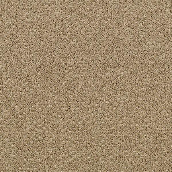 Mohawk London Square Rattan Collection