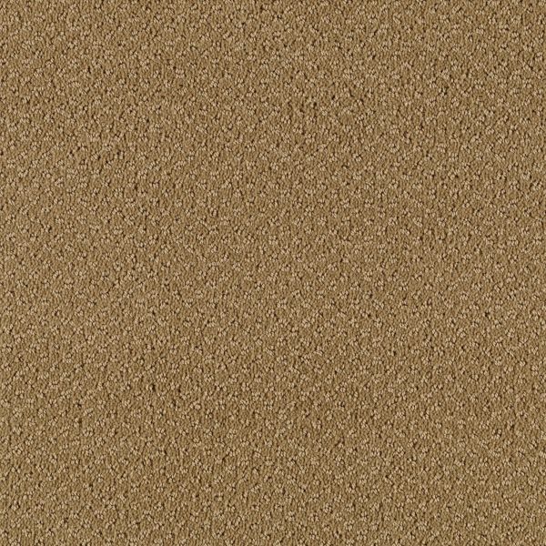 Mohawk London Square Butterscotch Collection