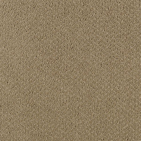 Mohawk London Square Neutral Ground Collection