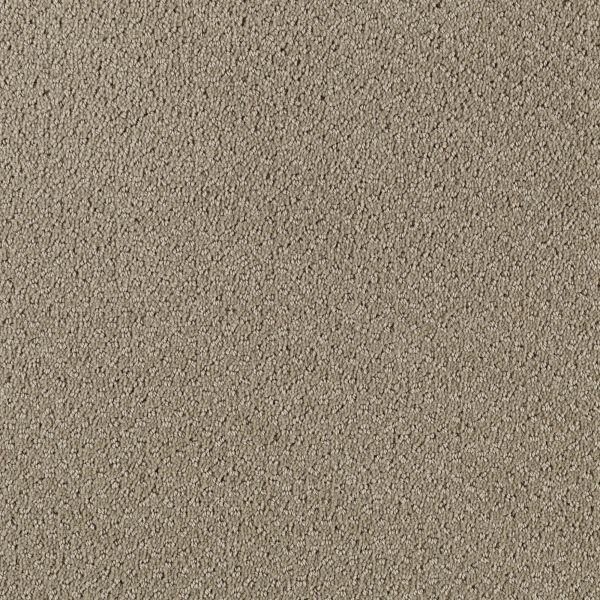 Mohawk London Square True Taupe Collection