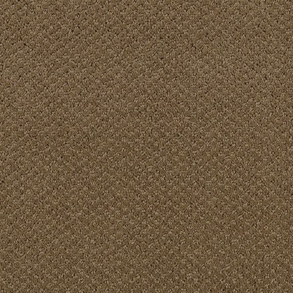Mohawk London Square Cattail Collection