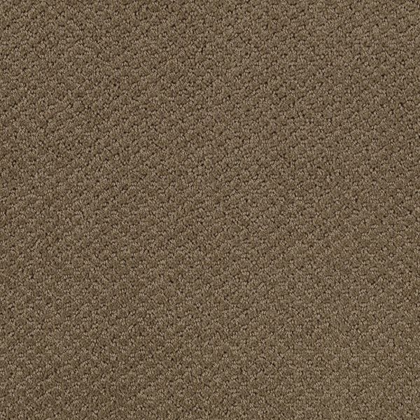 Mohawk London Square Timber Collection
