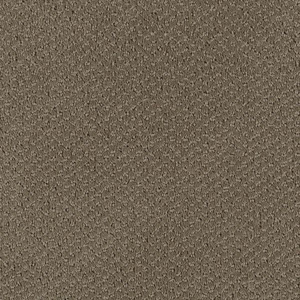 Mohawk London Square Mocha Java Collection
