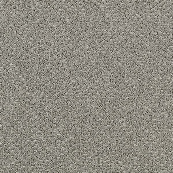 Mohawk London Square Pewter