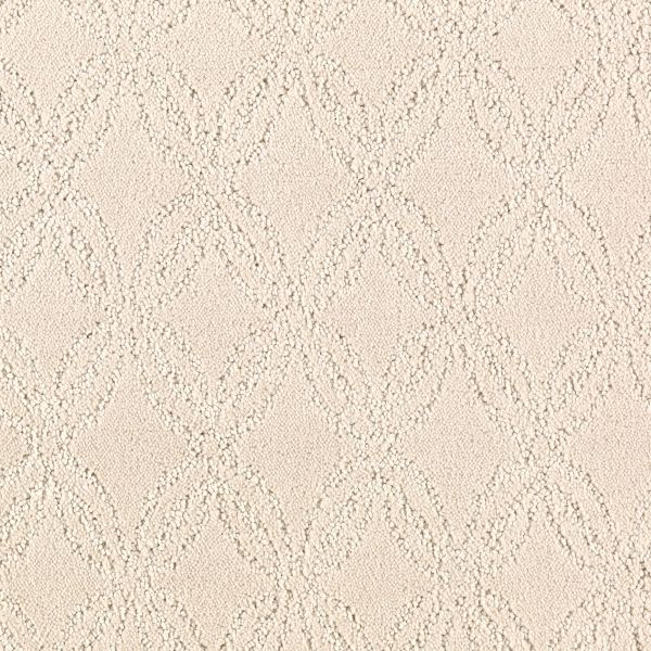 Mohawk Bedford Estates Ivory Buff Collection