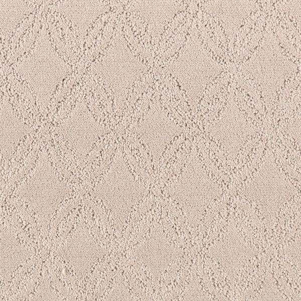 Mohawk Bedford Estates Moonbeam Collection