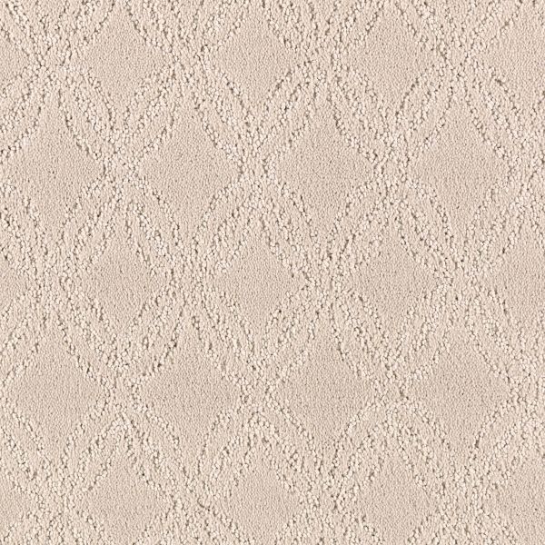 Mohawk Bedford Estates Toasted Almond Collection