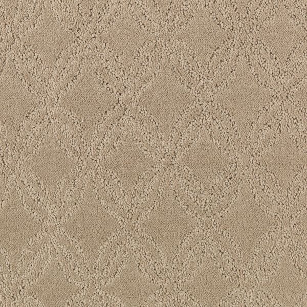 Mohawk Bedford Estates Burnished Gold Collection