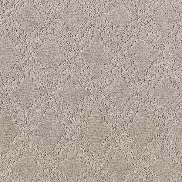 Mohawk Bedford Estates Birch Bark Collection
