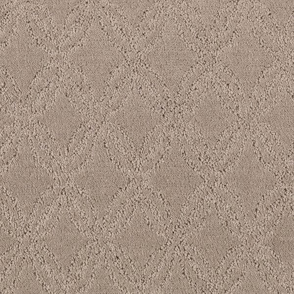 Mohawk Bedford Estates Beige Allure Collection