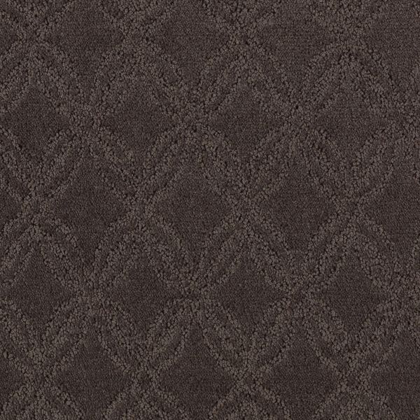 Mohawk Bedford Estates Rich Chocolate Collection