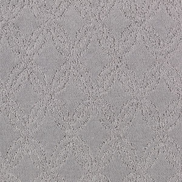 Mohawk Bedford Estates Pinstripe Collection