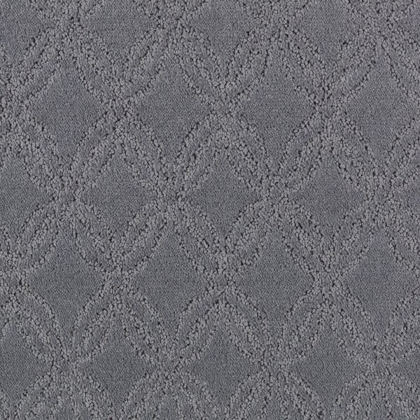 Mohawk Bedford Estates Urban Grey Collection