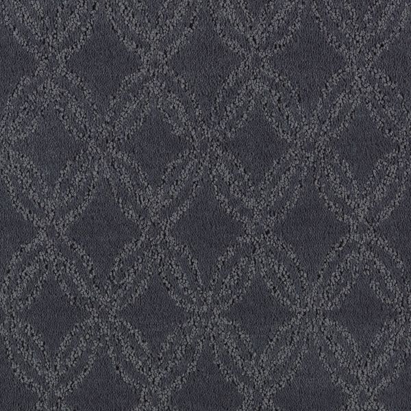 Mohawk Bedford Estates Deep Slate Collection