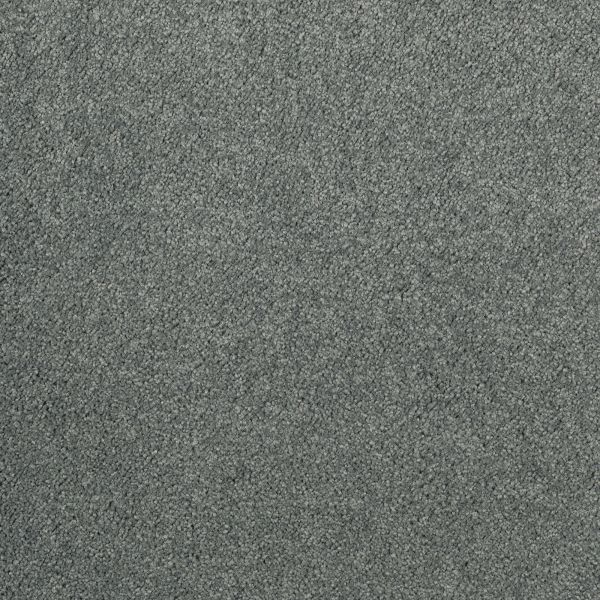 Mohawk Elegantly Soft Grey Whale Collection