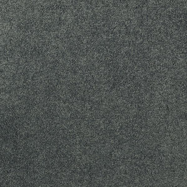 Mohawk Elegantly Soft Smoke Collection