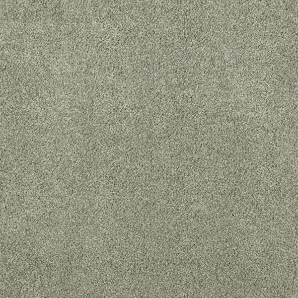 Mohawk Elegantly Soft Deep Moss Collection