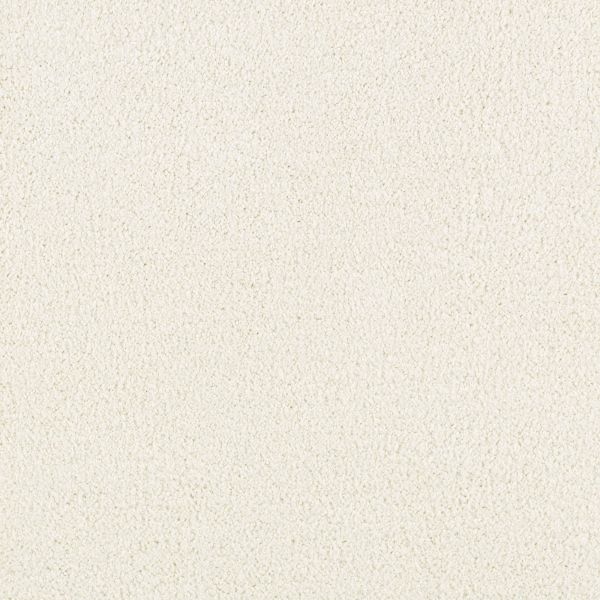 Mohawk Elegantly Soft Summit White Collection