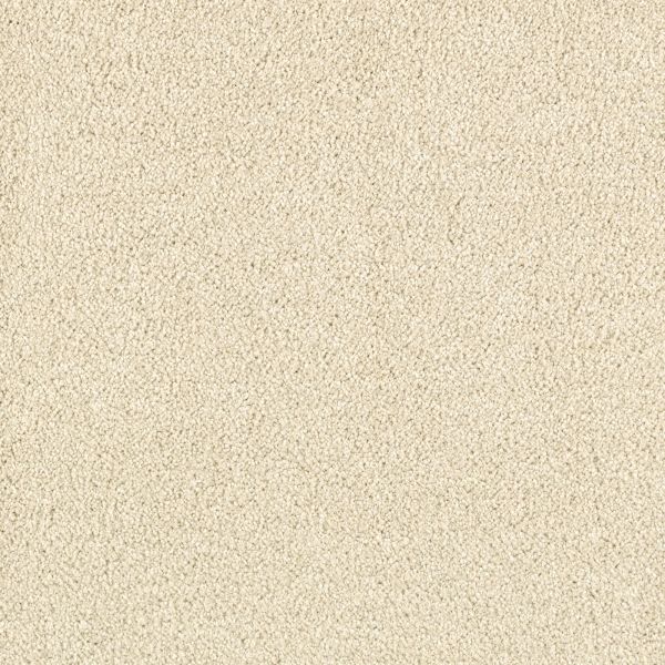 Mohawk Elegantly Soft Sand Whisper Collection