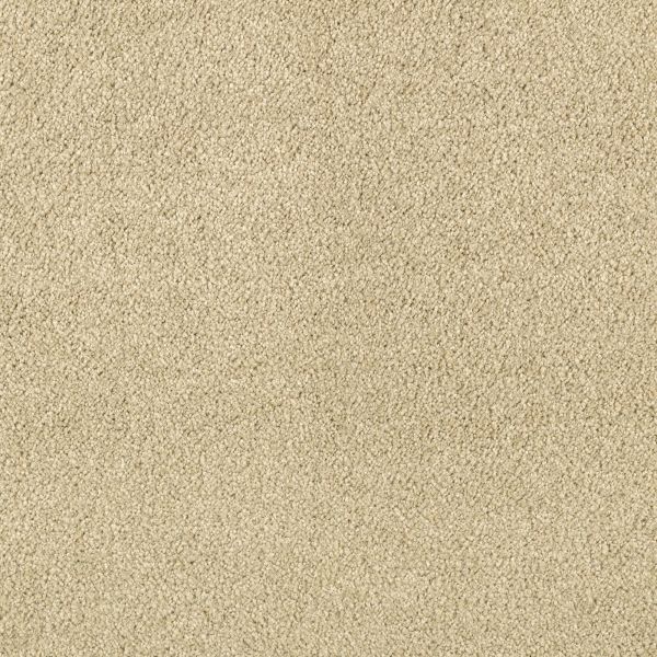 Mohawk Elegantly Soft Naturelle Collection