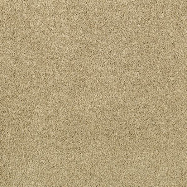 Mohawk Elegantly Soft Flaxen Collection