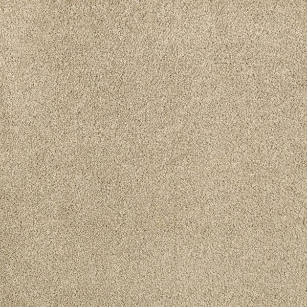 Mohawk Elegantly Soft Gleaming Tan