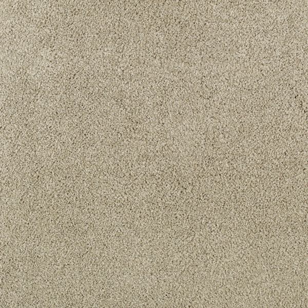 Mohawk Elegantly Soft Crossroads Collection