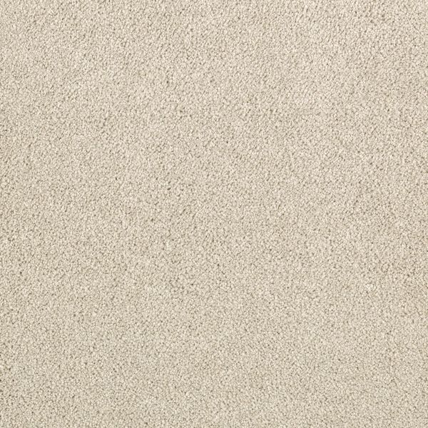 Mohawk Elegantly Soft Ashwood Collection