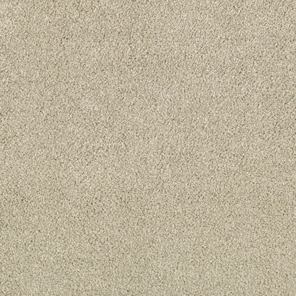 Mohawk Elegantly Soft Birch Beige Collection