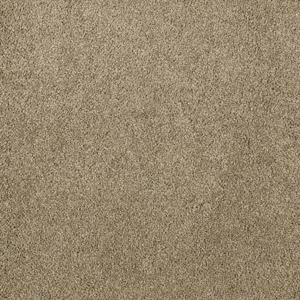 Mohawk Elegantly Soft Desert Scape Collection