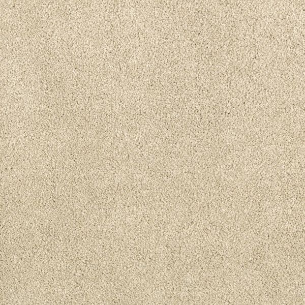 Mohawk Elegantly Soft Dusk Collection