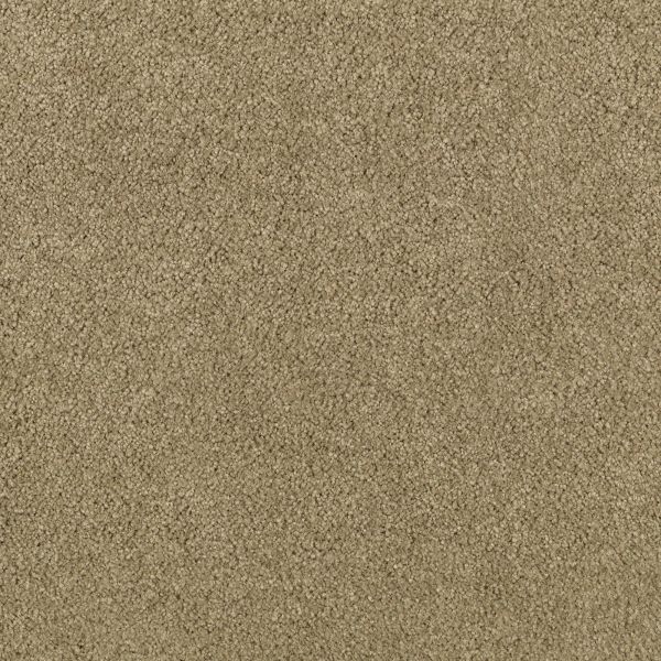 Mohawk Elegantly Soft Crushed Almonds Collection