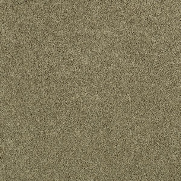 Mohawk Elegantly Soft Colonial Collection