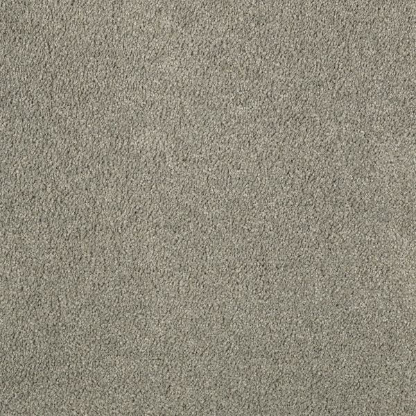Mohawk Elegantly Soft Chrome Collection