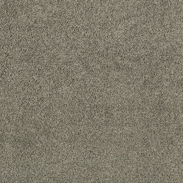 Mohawk Elegantly Soft Cast Stone Collection