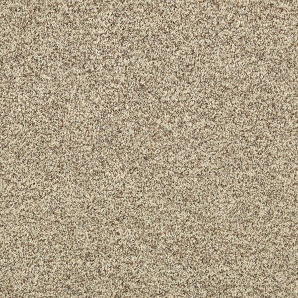 Mohawk Calming Influence Sand Swept Collection