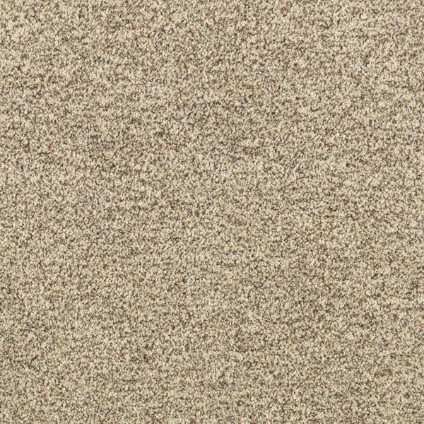 Mohawk Calming Influence Chamois Collection