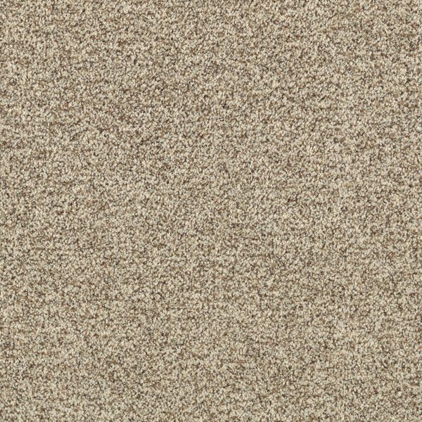 Mohawk Calming Influence Coastal Villa Collection