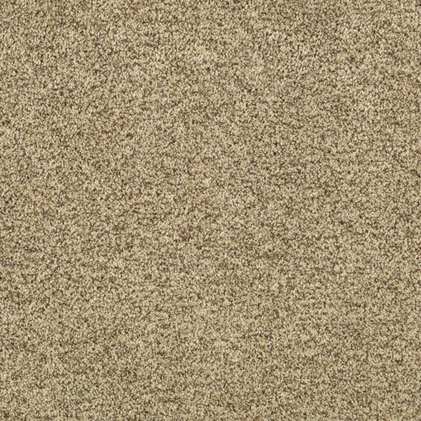Mohawk Calming Influence Palisade Collection
