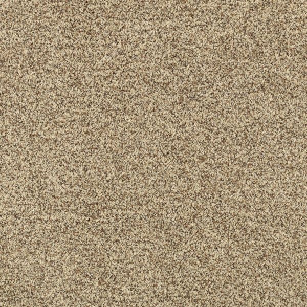 Mohawk Calming Influence Pebble Beach Collection