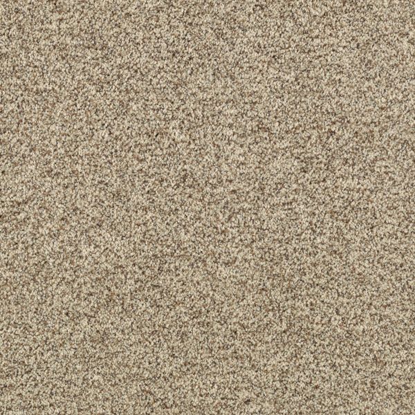 Mohawk Calming Influence Chenille