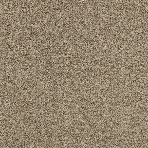 Mohawk Calming Influence Uptown Taupe Collection