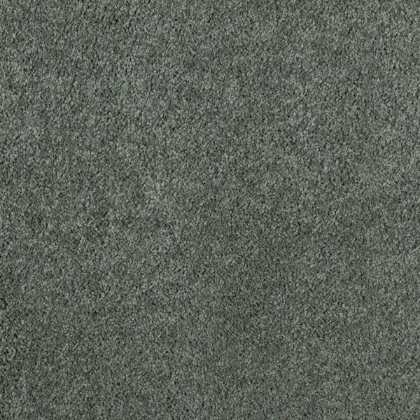 Mohawk Enhanced Beauty Spring Pine